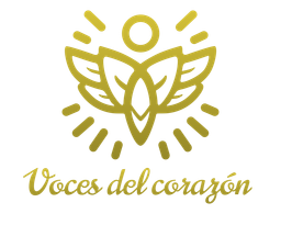 Voces del Corazón
